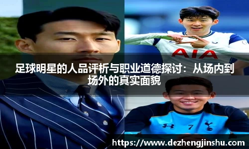 必一运动bsport体育