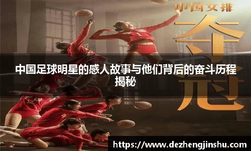 必一运动bsport体育